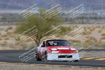 media/Mar-19-2023-Speed Ventures (Sun) [[20cf5f9ff9]]/2-Orange Group/Session 2 (Turn 5)/